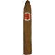 Romeo y Julieta Belicosos - 25 cigars - Cuban cigars